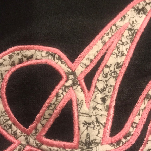 Angel Joggers - Picture 4 of 4